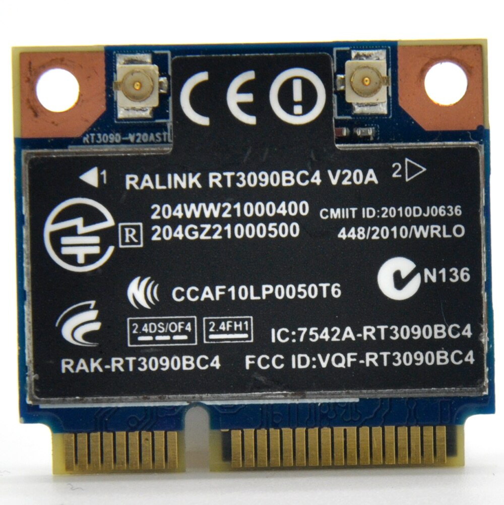 Ralink ̴ PCI-E  ޺ ī   V3.0 BT ..
